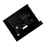 Batéria pre klávesnicu Asus T3300K Soft-Keyboard C31N2104 [Náhradná batéria]